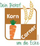 Korn Corner Biohof